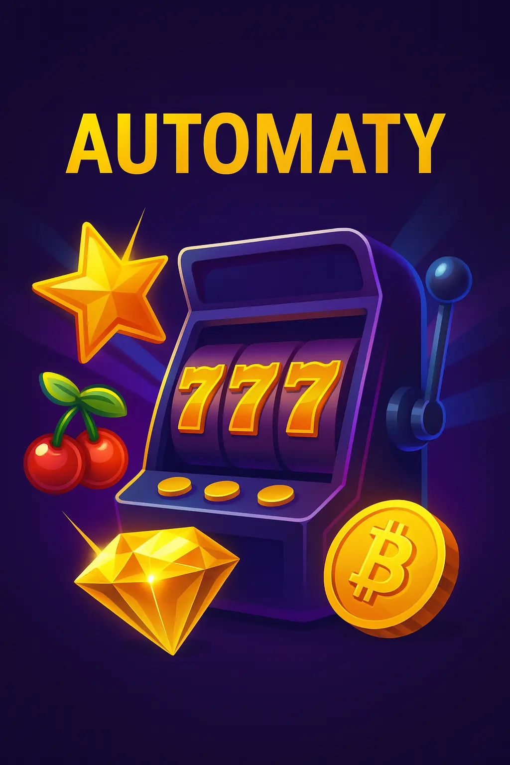 CryptoLeo Casino hry